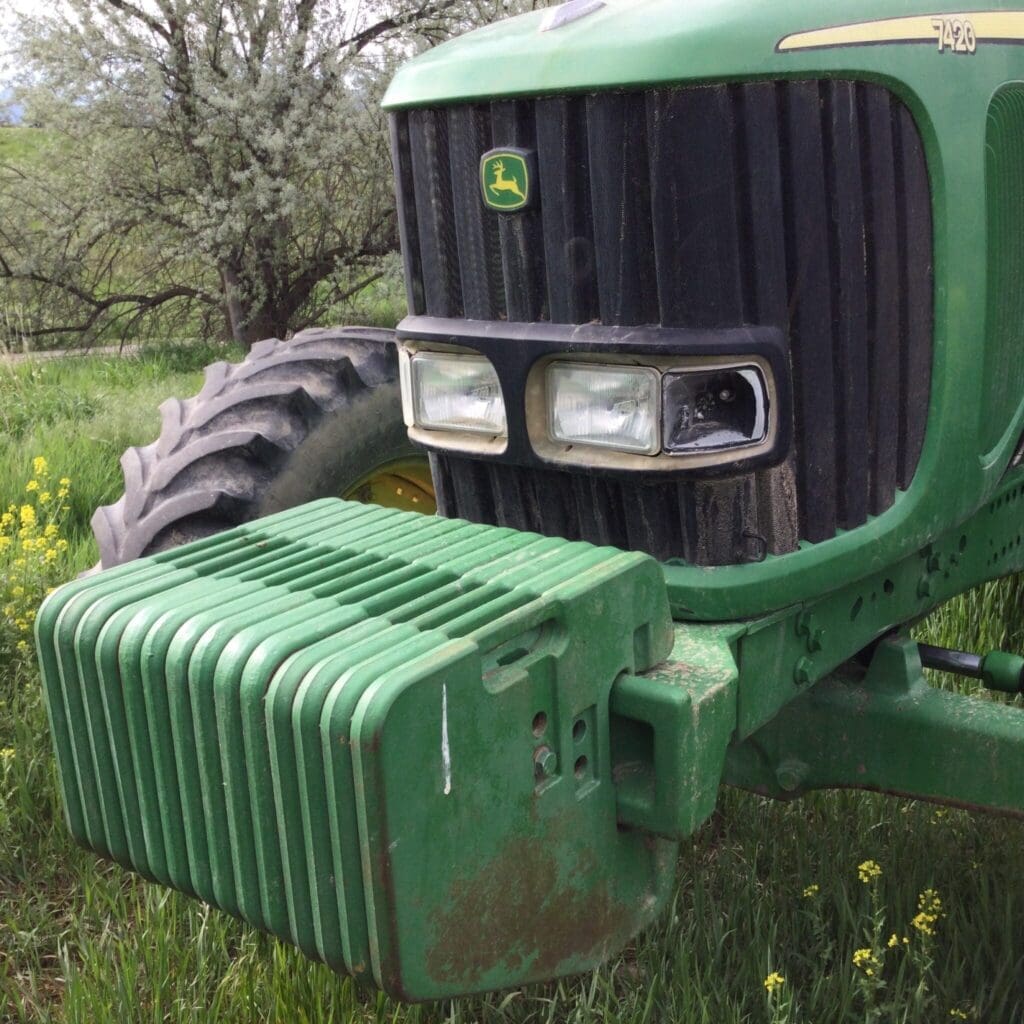 Kevin Hill AuctionIMG_5164 - Montana Auctions by Kevin Hill